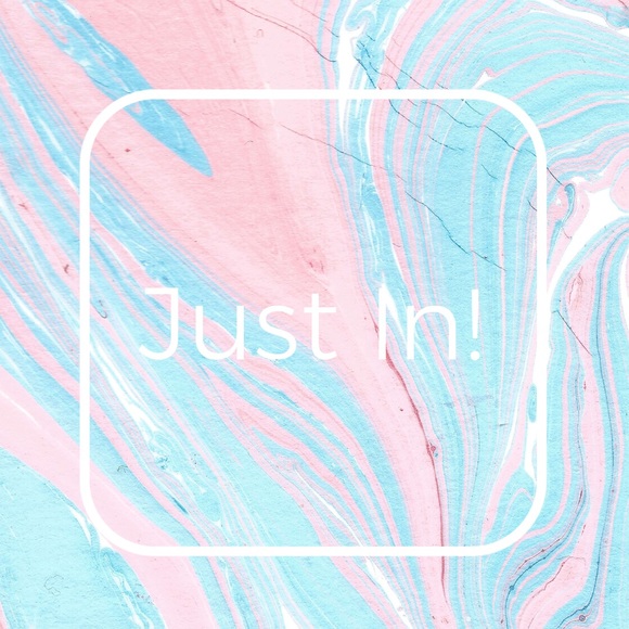 New items added to the top weekly! - Picture 2 of 2